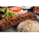CHICKEN KOFTE